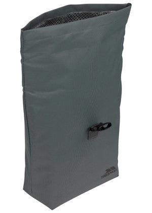 Temaki - Dark Grey - Trespass