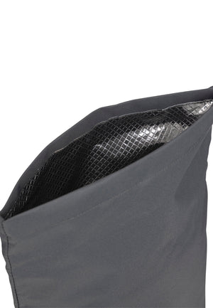 Temaki - Dark Grey - Trespass