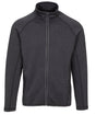 Tembering - Dark Grey Marl - Trespass