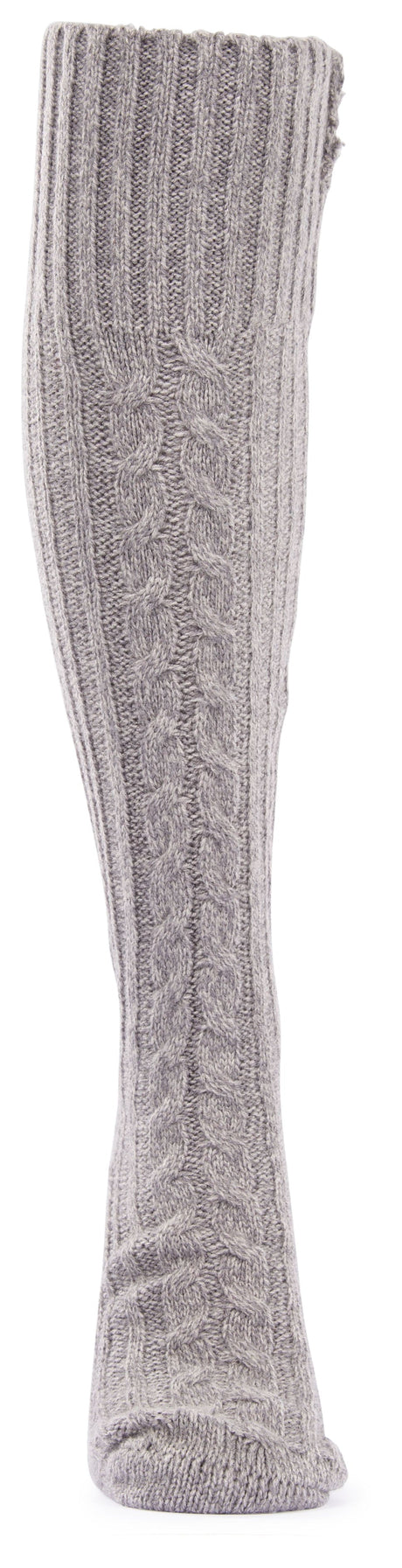 Temperley - Storm Grey Marl - Trespass