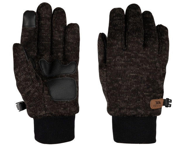 Tetra Kids - Dark Grey - Trespass