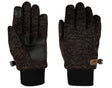 Tetra Kids - Dark Grey - Trespass