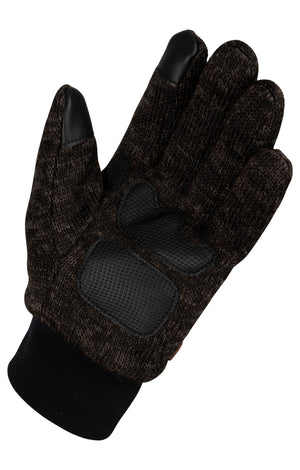 Tetra Kids - Dark Grey - Trespass