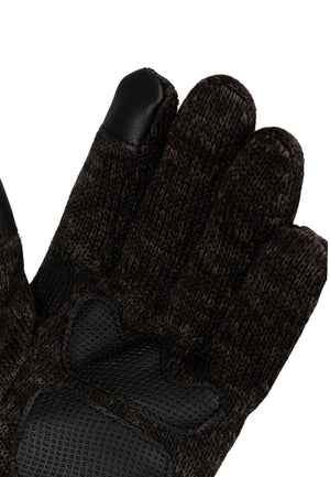 Tetra Kids - Dark Grey - Trespass