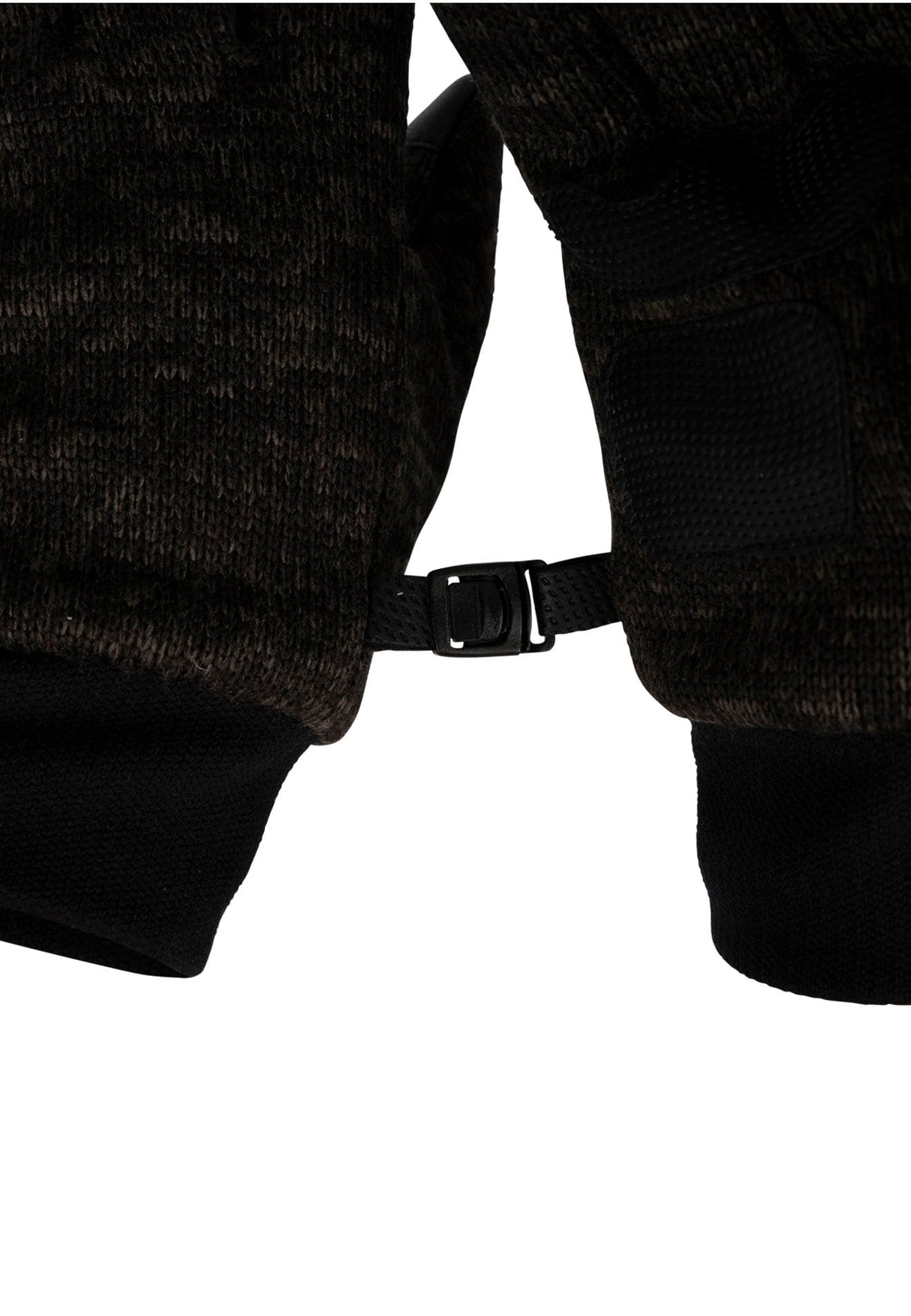 Tetra Kids - Dark Grey - Trespass