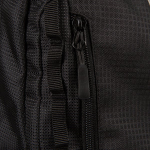 Thain - Black - Trespass