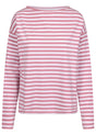 Thelma - Pink Haze Stripe - Trespass