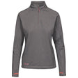 Theresa - Grey Marl - Trespass