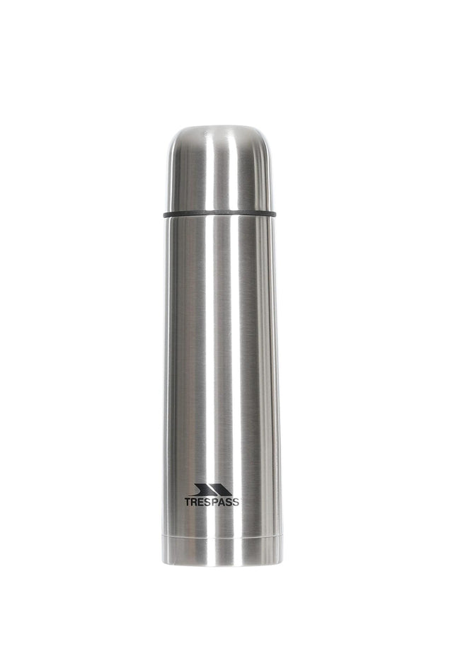Thirst 75 X - Silver - Trespass