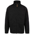 Thurley - Dark Flint Marl - Trespass