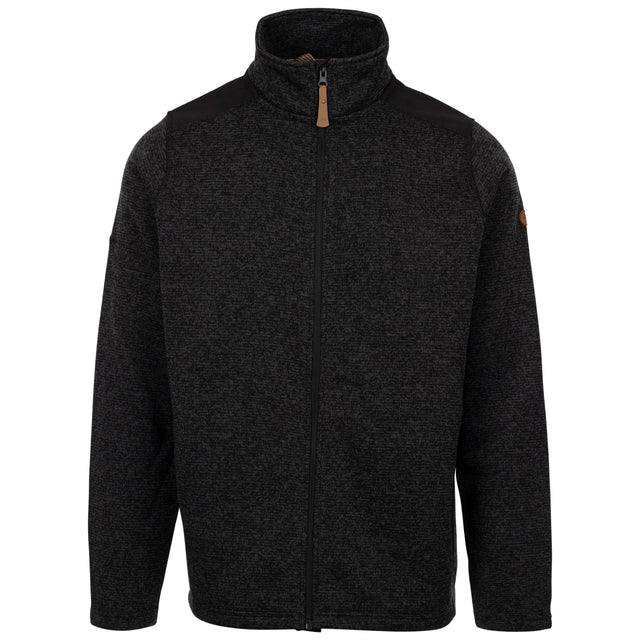 Thurley - Dark Flint Marl - Trespass