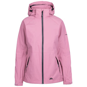 Tilbury - Light Mulberry - Trespass