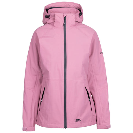 Tilbury - Light Mulberry - Trespass