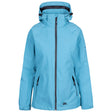 Tilbury - Storm Blue - Trespass