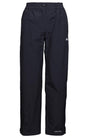 Tilbury Pant - Black - Trespass
