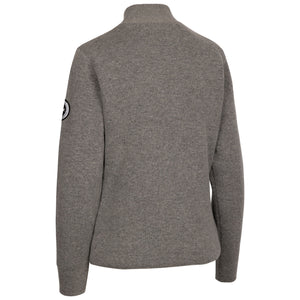 Tinahely - Grey Marl - Trespass