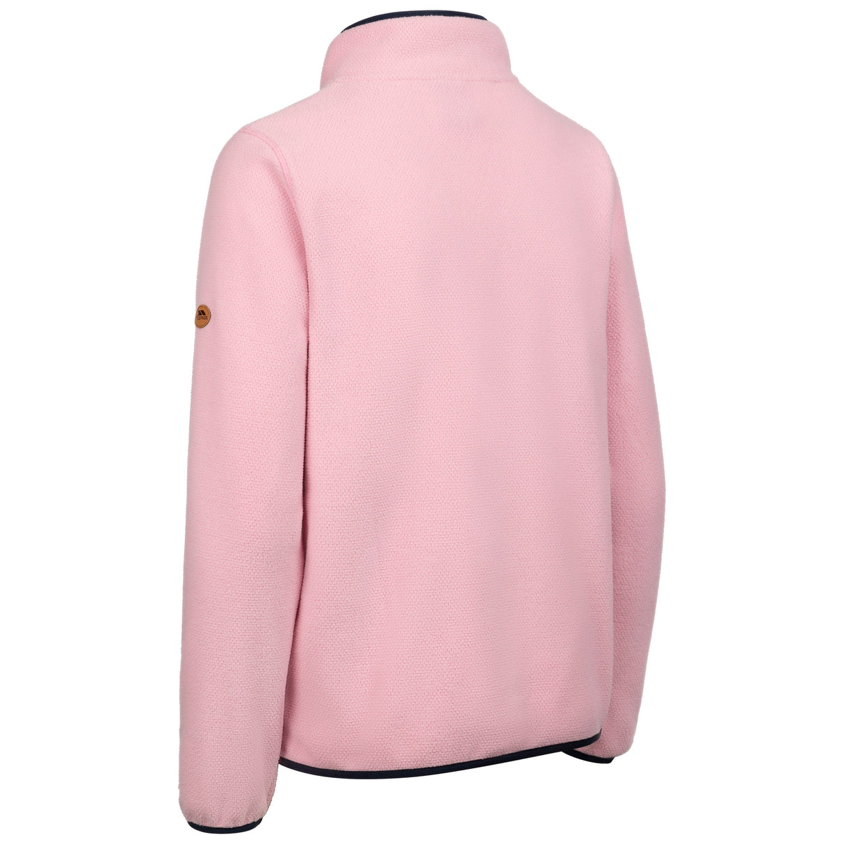 Tister - Pink Peony - Trespass