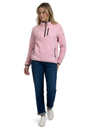 Tister - Pink Peony - Trespass
