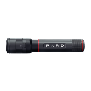 PARD InfraX IR-Lampe 850nm