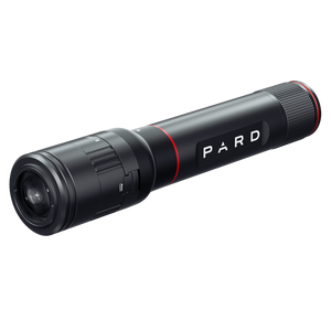 PARD InfraX IR-Strahler 940nm