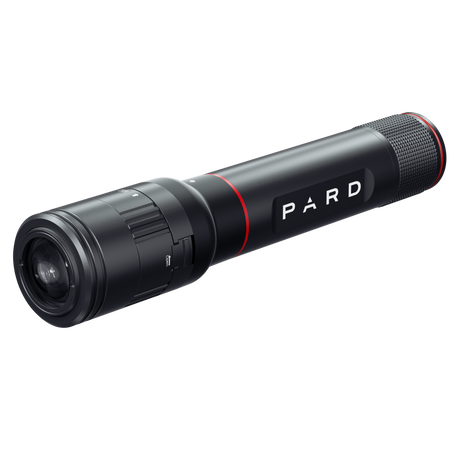 PARD InfraX IR-Strahler 940nm
