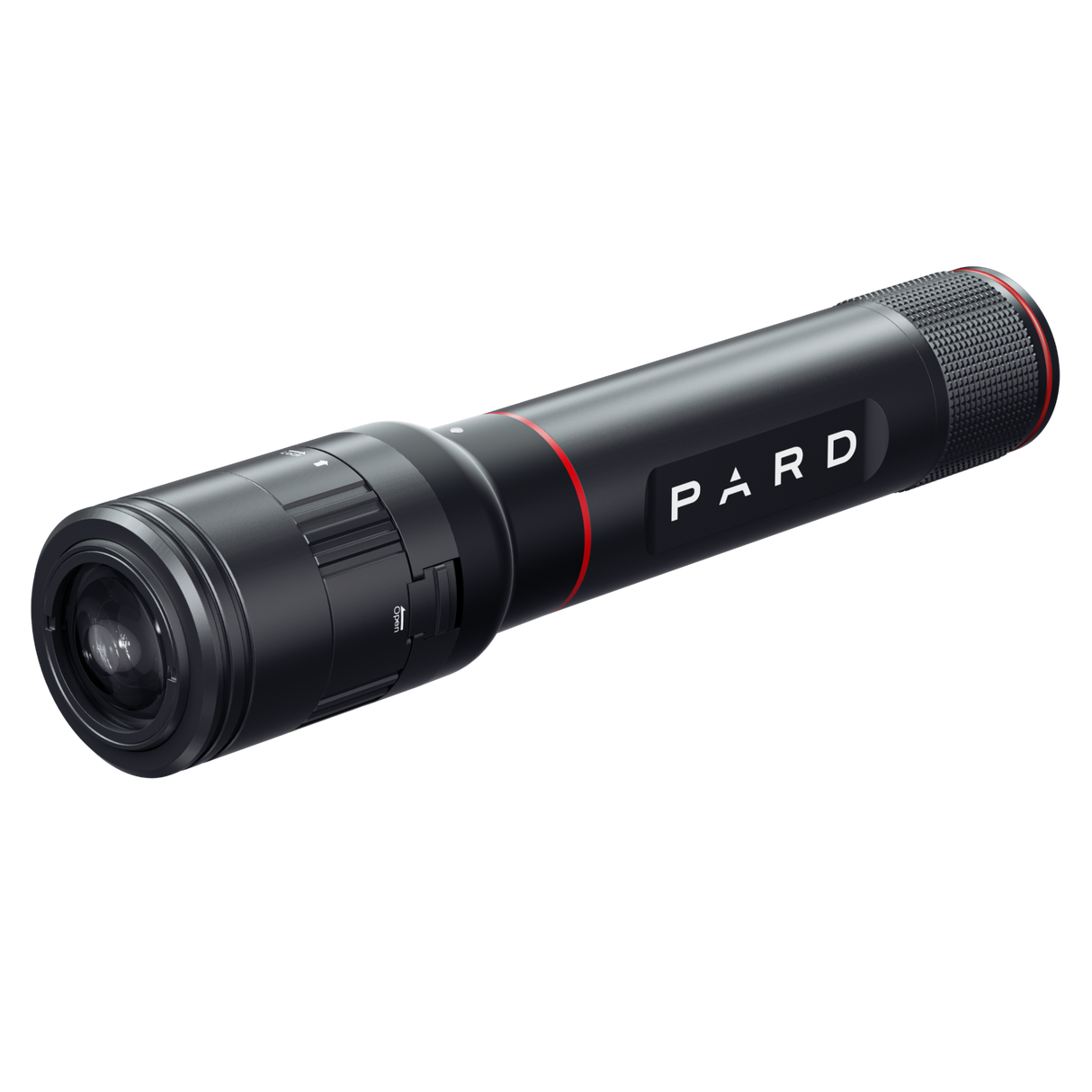PARD InfraX IR-Lampe 850nm