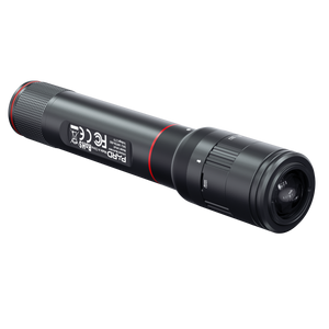 PARD InfraX IR-Strahler 940nm