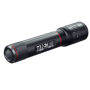 PARD InfraX IR-Strahler 940nm