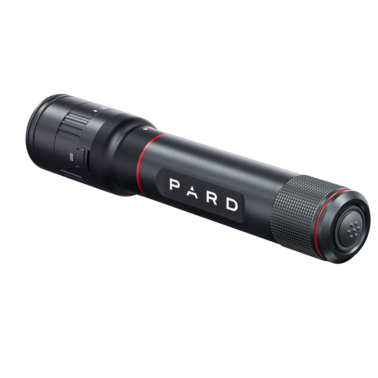 PARD InfraX IR-Strahler 940nm