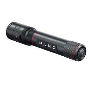 PARD InfraX IR-Strahler 940nm