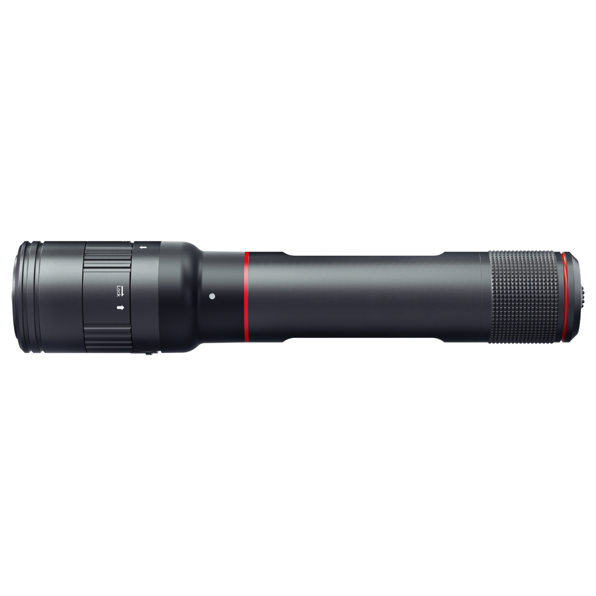 PARD InfraX IR-Lampe 850nm