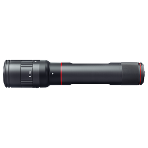 PARD InfraX IR-Lampe 850nm