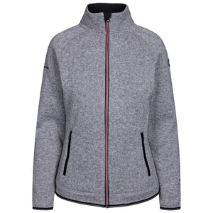 Toddy - Grey Marl - Trespass