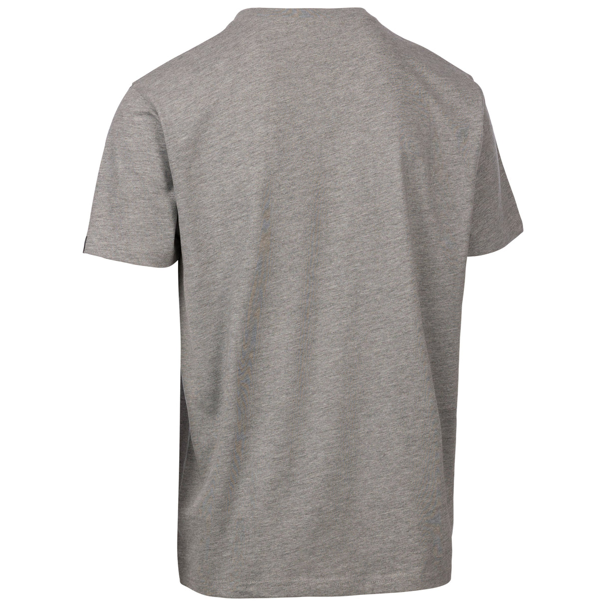 Tokso - Grey Marl - Trespass