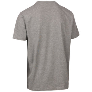 Tokso - Grey Marl - Trespass