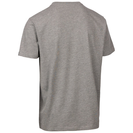 Tokso - Grey Marl - Trespass