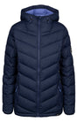 Tonya - Navy - Trespass