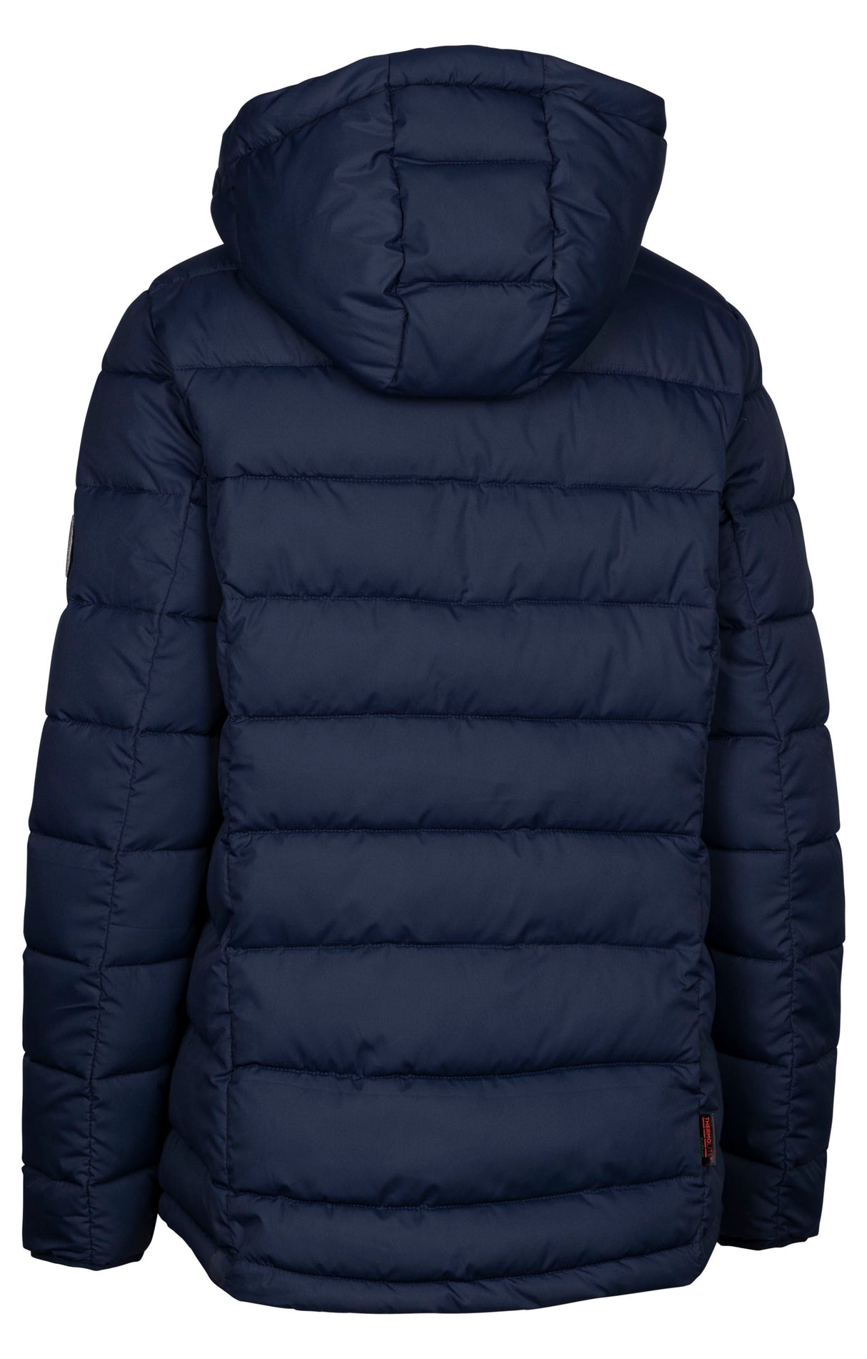Tonya - Navy - Trespass