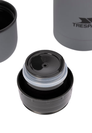 Torre 100 - Grey - Trespass