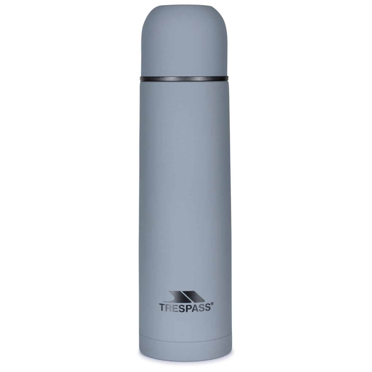 Torre 50 - Grey - Trespass