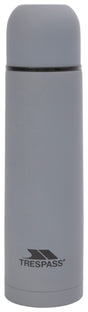 Torre 75 - Grey - Trespass