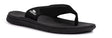 Tour - Black - Trespass