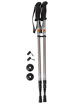 Transduo - Graphite - Trespass