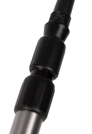 Transduo - Graphite - Trespass
