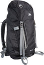Trek 33 - Ash X - Trespass