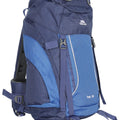 Trek 33 - Electric Blue – Trespass