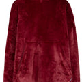Cosiness – Dark Cherry – Trespass