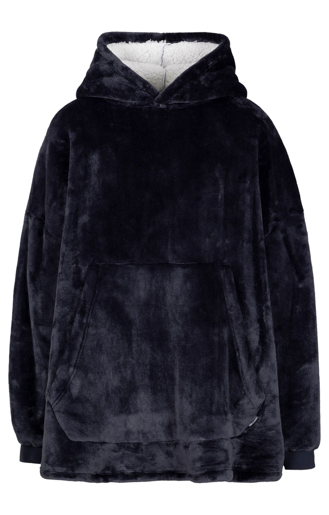 Trespass Cosiness - Navy - Trespass