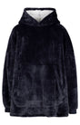 Trespass Cosiness - Navy - Trespass