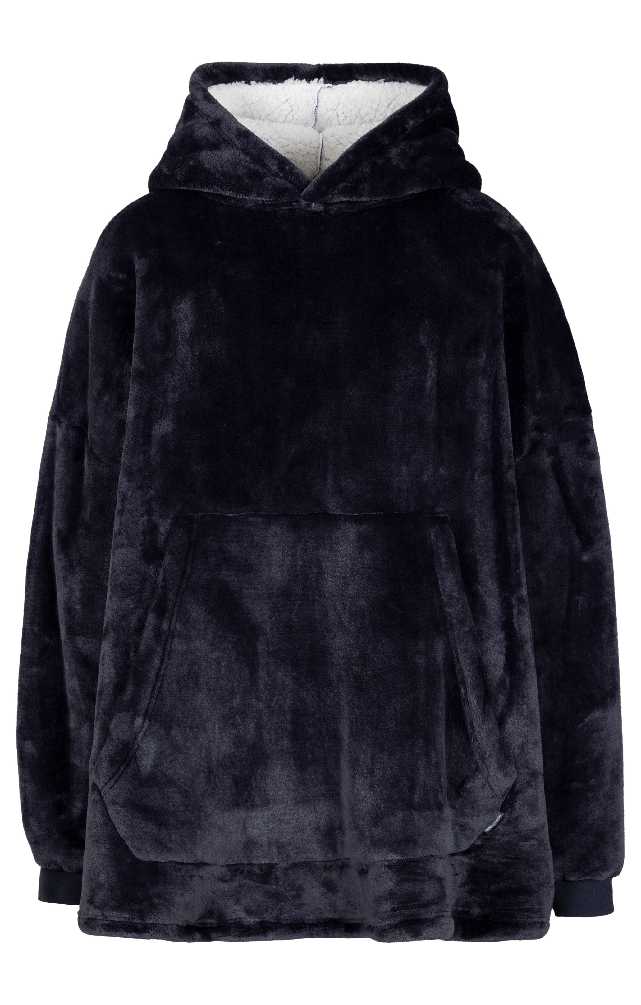Cosiness - Navy – Trespass